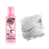 Farba na vlasy Crazy color - Silver