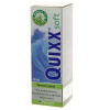 Pharmaster Quixx Soft nosný sprej 30 ml