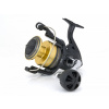 navijak Shimano Socorro 6000 SW