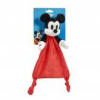 Rainbow Plyšový zaspávač Mickey Mouse