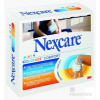 3M Nexcare ColdHot Comfort 26 x 11 cm