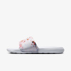 Nike W VICTORI ONE SLIDE PRINT EUR 36.5