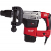 MILWAUKEE 7 Kg SDS-Max búracie kladivo K700S