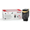 Xerox 006R04764 - originálny