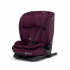 Kinderkraft ONETO3 i-Size 2023 cherry pearl