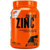 Extrifit Zinc 100 Chelate 100 kapsúl