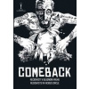 Comeback - autor neuvedený