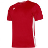 Zina Contra Jr T-shirt 02412-212 (119516) Black M