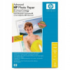 HP Q8697A