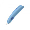 Lamax ArtKid1 3D - blue