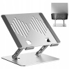 Stolík / podstavec pod notebook Markadler MA-STAND 2.5