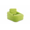 Nafukovacie kreslo Accent 68586