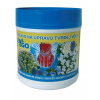 Engo hnojivo na Tvrdú vodu 0,5kg