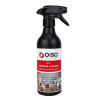 OiSO Nano čistič povrchov v domácnosti 500ml