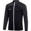 Bunda Nike Academy Pro Training Jacket dh9234-011 Veľkosť S