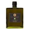 Centonze Extra Virgin Olive Oil CAPRI BIO 1000ml