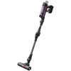 Rowenta RH2048WO