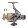 Iron Trout navijak RX-R 2000