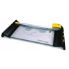 Fellowes Proton A4