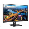Philips MT IPS LED 27