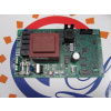 Dakon Elektronika řídící DAKON DAGAS 02/03 ( automatika ovládací) 87167648650