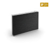 Bang & Olufsen Beosound LEVEL Natural Alu