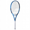 Tenisová raketa Babolat Pure Drive L2 270 g (Ping Ponga Rocket Ovtcharov 800 754414)