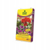 Agro CS Primaflora substrát pro muškáty a pelargonie 40 l