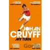 My Turn - Johan Cruyff