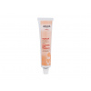 Weleda Mother Nipple Balm (W) 25g, Starostlivosť o poprsie