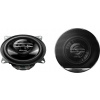 Pioneer Reproduktory do auta Pioneer TS-G1020F