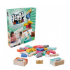 Hra Jenga Maker ES