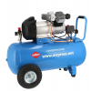 Olejový kompresor 90L, LM 90-350, Airpress 36828