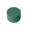 Biom | Ideal cylinder 8 x 55 cm, 9 ks 59197
