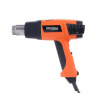 Kraft&Dele KD3027, Elektrická opaľovacia pištoľ 2000 W