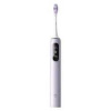 Xiaomi Oscillation Electric Toothbrush Pro fialový