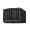 Synology DiskStation DS620slim (DS620SLIM)