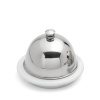 Máslenka 9,5 cm - Weis (Dóza na máslo 9,5 cm - Weis)
