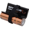 Savage Gear Measure Up Roll 130x8cm