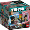 LEGO® VIDIYO™ 43103 Punk Pirate BeatBox