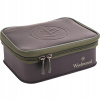Wychwood Taška EVA Accessory Bag L