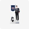 Stray Kids: ★★★★★ (5-STAR) Dome Tour: Flag Stand - Changbin