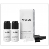 Medik8 OXY- R peptides 2 x 10 ml
