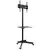 Mobilný stojan Techly ICA-TR21 23-55 palcov
