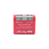 Shelly 1PM Mini GEN4 - Kompaktný inteligentný spínač s meraním prúdu 8A (Wi-Fi, Bluetooth, Zigbee 3.0)