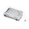 Pevný disk 1TB 1000 GB PlayStation PS4 PRO 7016 7116 7216