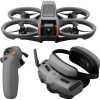DJI Avata 2 Fly More Combo CP.FP.00000150.01