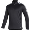 adidas teamwear Mikina adidas Tiro 21 Training Top GH7304 Veľkosť: XXL