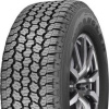 GOODYEAR WRANGLER AT ADVENTURE M+S 3PMSF 265/60 R18 110H