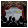 Fall Out Boy: From Unde… (UNIVERSAL)